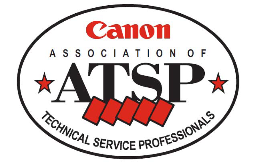 ATPS