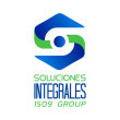 Soluciones Integrales 1509 Group