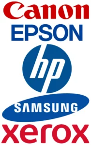 logos marcas2 webp logos de marcas